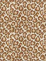 The Hunt Is On Vanilla Latte Upholstery Fabric 3311116 by Kravet Fabrics for sale at Wallpapers To Go