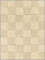 Matsue Parchment Upholstery Fabric 331311630 by Kravet Fabrics for sale at Wallpapers To Go