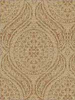 Posh Retreat Champagne Upholstery Fabric 33432416 by Kravet Fabrics for sale at Wallpapers To Go