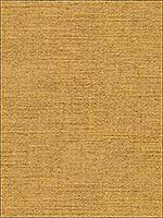 Metallic Linen 24 Karat Upholstery Fabric 334424 by Kravet Fabrics for sale at Wallpapers To Go