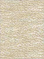 Two S Company Platinum Upholstery Fabric 3345516 by Kravet Fabrics for sale at Wallpapers To Go