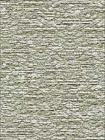 Two S Company Truffle Upholstery Fabric 334556 by Kravet Fabrics for sale at Wallpapers To Go