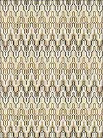 At The Top Pearl Grey Upholstery Fabric 3345411 by Kravet Fabrics for sale at Wallpapers To Go