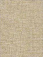 Basalt Oyster Upholstery Fabric 3346316 by Kravet Fabrics for sale at Wallpapers To Go