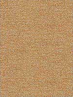 Eero Texture Canyon Upholstery Fabric 334831624 by Kravet Fabrics for sale at Wallpapers To Go