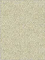 Salt Flats Oyster Upholstery Fabric 3348816 by Kravet Fabrics for sale at Wallpapers To Go