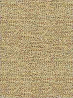 Moonrock Confetti Upholstery Fabric 33558316 by Kravet Fabrics for sale at Wallpapers To Go
