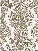 Grand Gesture Platinum Multipurpose Fabric 3355111 by Kravet Fabrics for sale at Wallpapers To Go