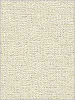 Heartbreaker Vanilla Upholstery Fabric 335541 by Kravet Fabrics for sale at Wallpapers To Go