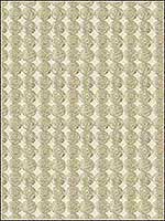 Rare Coin Platinum Upholstery Fabric 33557106 by Kravet Fabrics for sale at Wallpapers To Go