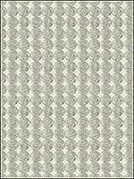 Rare Coin Sterling Upholstery Fabric 3355711 by Kravet Fabrics for sale at Wallpapers To Go