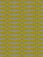Skylark Olive Upholstery Fabric 3364823 by Kravet Fabrics for sale at Wallpapers To Go