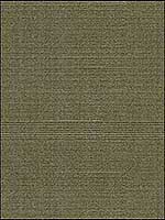 Combed Cinder Upholstery Fabric 336956 by Kravet Fabrics for sale at Wallpapers To Go