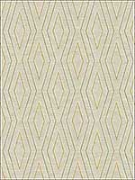 Electra Luminaire Multipurpose Fabric 33706130 by Kravet Fabrics for sale at Wallpapers To Go