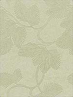 Prunus Porcelain Upholstery Fabric 3375016 by Kravet Fabrics for sale at Wallpapers To Go