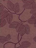 Prunus Madder Upholstery Fabric 33750919 by Kravet Fabrics for sale at Wallpapers To Go