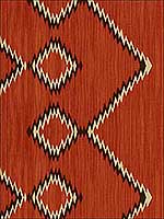 Vasquez Pueblo Upholstery Fabric 33784612 by Kravet Fabrics for sale at Wallpapers To Go