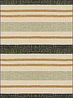 Coronado Cinder Upholstery Fabric 33807816 by Kravet Fabrics for sale at Wallpapers To Go