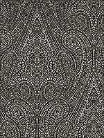 Paisley Plush Flint Upholstery Fabric 3394821 by Kravet Fabrics for sale at Wallpapers To Go