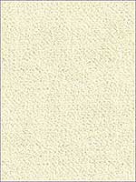 Luscious Plush Ivory Upholstery Fabric 339561 by Kravet Fabrics for sale at Wallpapers To Go