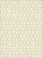 Urban Armor Pumice Multipurpose Fabric 33965111 by Kravet Fabrics for sale at Wallpapers To Go