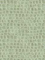 Urban Armor Vapor Blue Multipurpose Fabric 3396515 by Kravet Fabrics for sale at Wallpapers To Go
