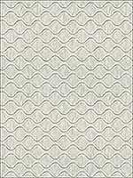 Beauty Wave Silver Upholstery Fabric 3395211 by Kravet Fabrics for sale at Wallpapers To Go