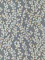 Silken Garden Quarry Multipurpose Fabric 33964516 by Kravet Fabrics for sale at Wallpapers To Go