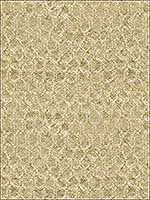 Urban Armor Warm Sand Multipurpose Fabric 339651616 by Kravet Fabrics for sale at Wallpapers To Go