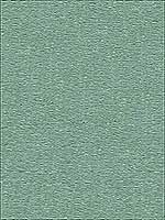 Split Decision Quarry Upholstery Fabric 33977505 by Kravet Fabrics for sale at Wallpapers To Go