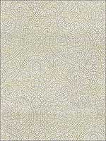 Chic Allure Putty Upholstery Fabric 339841116 by Kravet Fabrics for sale at Wallpapers To Go