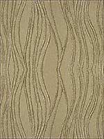 Haute Streams Nickel Upholstery Fabric 339961621 by Kravet Fabrics for sale at Wallpapers To Go
