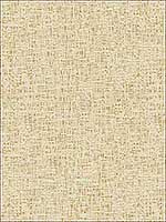 Etched Chic White Gold Upholstery Fabric 33999416 by Kravet Fabrics for sale at Wallpapers To Go