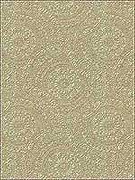 Lux Filigree Thyme Multipurpose Fabric 340031611 by Kravet Fabrics for sale at Wallpapers To Go