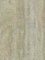 Dreamy Plush Grey Mist Upholstery Fabric 3406911 by Kravet Fabrics for sale at Wallpapers To Go