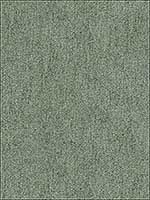 Sagebrush Stone Upholstery Fabric 341471115 by Kravet Fabrics for sale at Wallpapers To Go