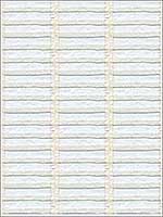 Austrian Chic Blanc Drapery Fabric 37191 by Kravet Fabrics for sale at Wallpapers To Go