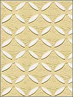 Cut Up Blanc Drapery Fabric 38261 by Kravet Fabrics for sale at Wallpapers To Go