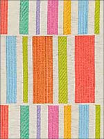 Variety Show Brights Drapery Fabric 3863312 by Kravet Fabrics for sale at Wallpapers To Go