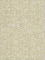 Crystal Sheer Pearl Drapery Fabric 39511 by Kravet Fabrics for sale at Wallpapers To Go