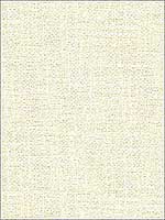 Dappled Boucle Creme Drapery Fabric 39771 by Kravet Fabrics for sale at Wallpapers To Go