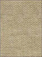 Luxe Linen Casement Cement Multipurpose Fabric 895211 by Kravet Fabrics for sale at Wallpapers To Go