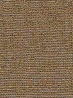 Threads Camel Drapery Fabric 9309640 by Kravet Fabrics for sale at Wallpapers To Go