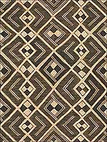 Anvil Cinder Multipurpose Fabric ANVIL816 by Kravet Fabrics for sale at Wallpapers To Go