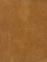 Lhaute Camel Upholstery Fabric LHAUTECAMEL by Kravet Fabrics for sale at Wallpapers To Go