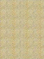 Gator Glam White Gold Upholstery Fabric GATORGLAM4 by Kravet Fabrics for sale at Wallpapers To Go