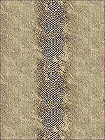 Lux Lizard Ganache Upholstery Fabric LUXLIZARD616 by Kravet Fabrics for sale at Wallpapers To Go