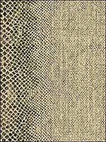 Lux Lizard Anthracite Upholstery Fabric LUXLIZARD816 by Kravet Fabrics for sale at Wallpapers To Go