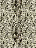 Mock Croc Gargoyle Multipurpose Fabric MOCKCROC21 by Kravet Fabrics for sale at Wallpapers To Go