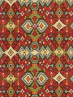 Ojito Horizon Upholstery Fabric OJITO915 by Kravet Fabrics for sale at Wallpapers To Go
